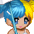 AznCupcake07's avatar