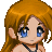 ~(Mini-betty)~'s avatar