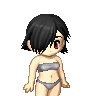 kaharu san's avatar