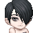 Akatsuki VampireX's avatar