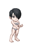 Akatsuki VampireX's avatar