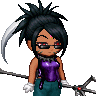 Woulfesbane's avatar
