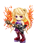 DespairSisterJunko
