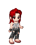 sesshomara's avatar