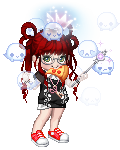 Talcum puff