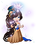 LunaVirgo's avatar
