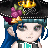 princessamy5005's avatar
