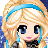 pixie65's avatar