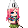 Lollipop Dino's avatar