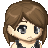 Silk_Koharuno's avatar