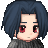 Itachi_Uchiha_300's avatar