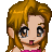 Sakura ayase's avatar