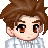 hiroki29's avatar