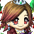 sweetxangel96's avatar