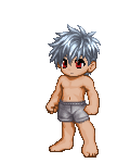 Tomokeysu