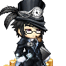 Lord Sieglein's avatar