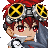 tsuna_x_dragonfire's avatar