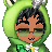 Frogspit's avatar