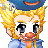 Moe the Clown's avatar