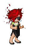 Whatsername_22's avatar