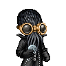 Lovecraftian_Nightmares's avatar