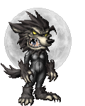 Larrisa Talbot's avatar