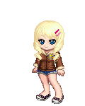 taylorlauntersgurl