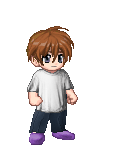 some emo kid 62's avatar