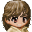 Jasmin Jessica's avatar