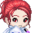 Lulu Candy-eyes's avatar