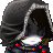 Brena-chan's avatar