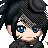 HyperActive Ninja Ami's avatar