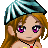 Jamiae's avatar