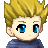 Kyuubi-kun's avatar