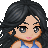 roxxy_1026's avatar