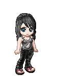 ilv_justin_bieber_123's avatar