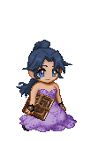 Sarissa_Hemlock's avatar