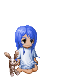 Mama-San's avatar