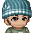 elmo587's avatar