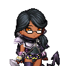 Pura Purpura's avatar