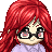 Official Karin's avatar