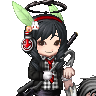 yongi-ru's avatar