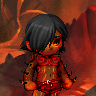 greeds_child's avatar