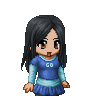 Yumi_Koko's avatar