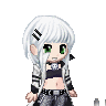 Fumi Zukage's avatar