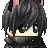 Neko_Sasuke2202's avatar