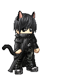 Neko_Sasuke2202's avatar
