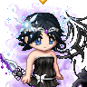 blossoming-angel's avatar