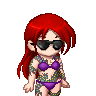Allergic to Mornings's avatar
