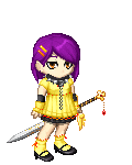 r i i k a r e n's avatar